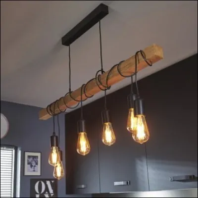 Quel comme objet est-ce ?