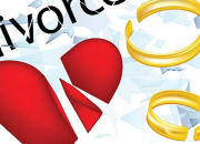 Quiz Films sur le thme du divorce