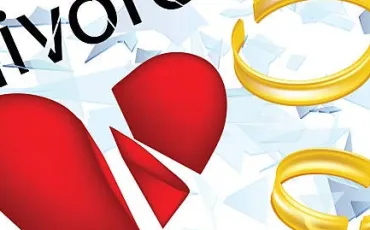 Quiz Affiche