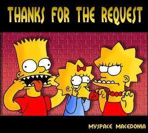 Combien d'enfants ont Homer et Marge ?