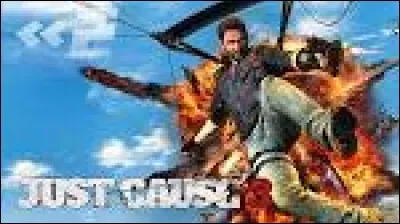 Sur quel bouton faut-il appuyer pour sauter ?