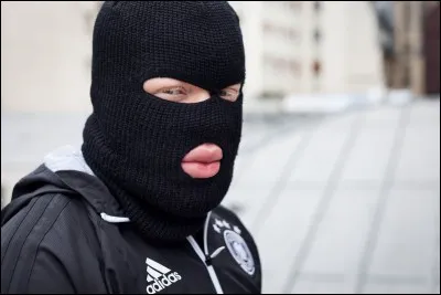 Quelle &eacute;tait son activit&eacute; ?