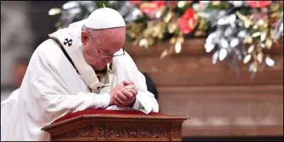 Quelle &eacute;tait sa religion ?