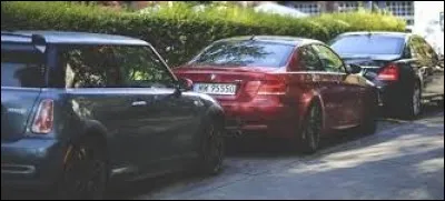 &Agrave; partir de quand un v&eacute;hicule est consid&eacute;r&eacute; en stationnement abusif ?