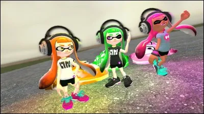 Que font-ils ? (Dans le jeu mais Perle Oly Ayo ne le font pas)