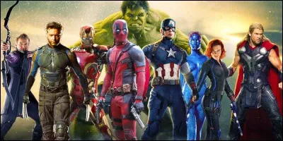 Que préfères-tu comme pouvoir ?