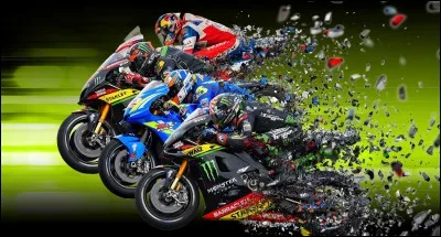 Quel sport préfères-tu ?