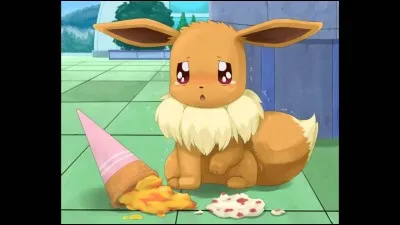 Quelle est ta personnalité ?