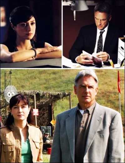 Quel est le vrai nom et la bonne orthographe de Kate ?