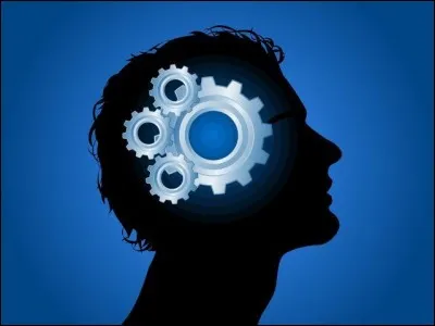 Compl&eacute;tez la suite logique : 32 - 1 024 - 32 768 - 1 048 576 - ...