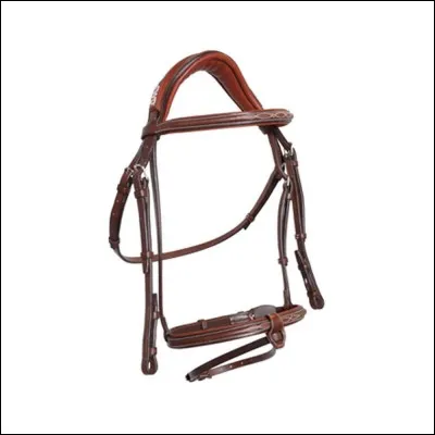 Quel est le bon ordre ?