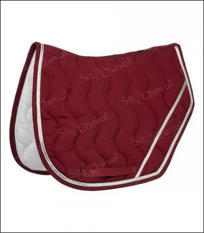 Est-on obligé de mettre un tapis ?