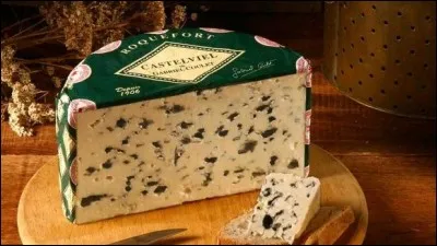 Les chaussures ont la particularité de sentir une drôle d'odeur dans certains cas. Qu'est-ce que c'est ?