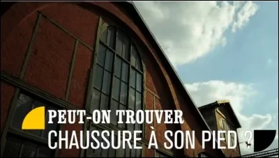 Quelle émission de télévision contient-elle ce titre parmi ses épisodes ?