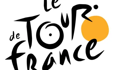 Quiz Tour de france