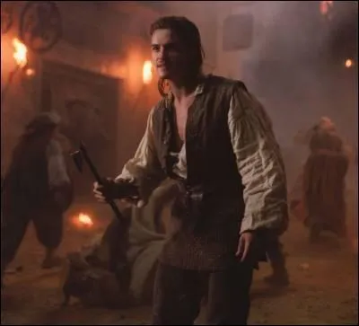 A ce moment qui se fait enlev ?