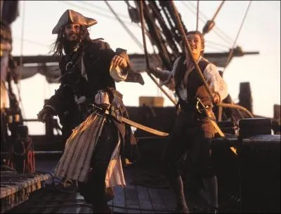 Quel bateau requisitionnent-ils ?