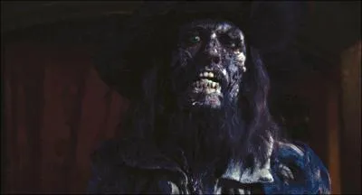 Qu'est-ce-que Elisabeth refuse de manger ?