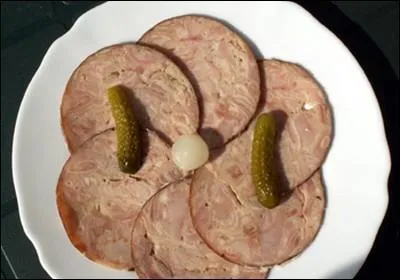 Quelle est la spcialit culinaire de Vire ?