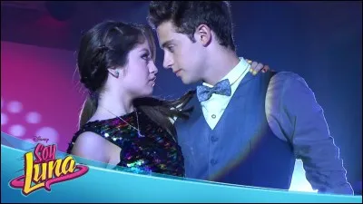 Que signifie Lutteo ?