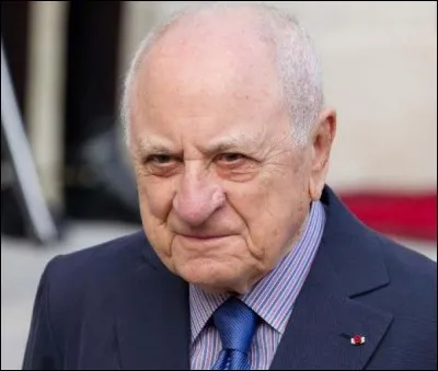 Qui faut-il associer pour former un duo avec la personne propos&eacute;e ?