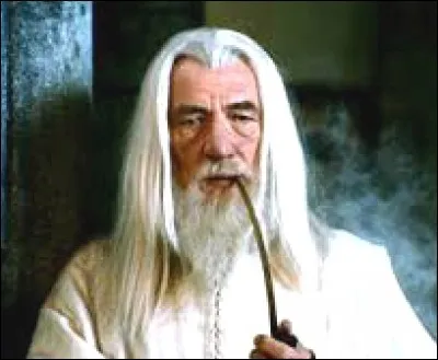 Qui faut-il associer pour former un duo avec la personne propos&eacute;e ?