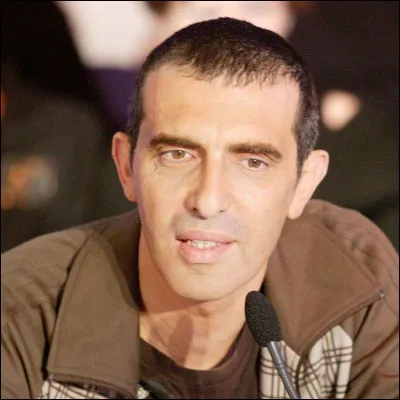 Qui faut-il associer pour former un duo avec la personne propos&eacute;e ?