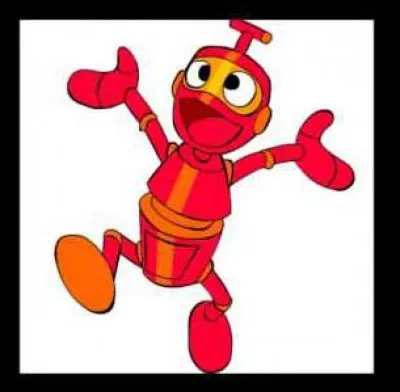 Qui faut-il associer pour former un duo avec la personne propos&eacute;e ?