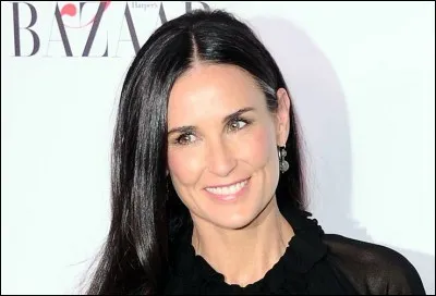 Qui faut-il associer pour former un duo avec la personne propos&eacute;e ?