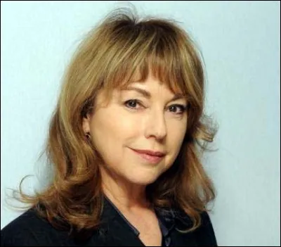 Qui faut-il associer pour former un duo avec la personne propos&eacute;e ?