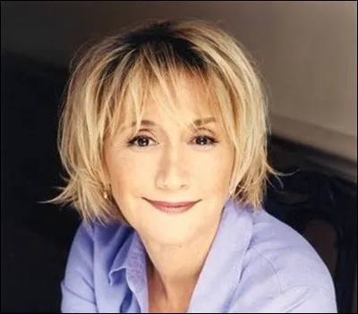 Qui faut-il associer pour former un duo avec la personne propos&eacute;e ?