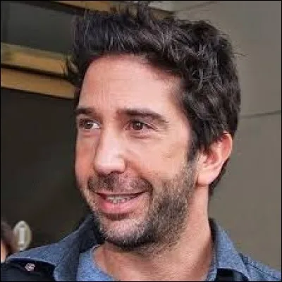 Qui faut-il associer pour former un duo avec la personne propos&eacute;e ?