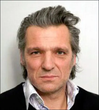 Qui faut-il associer pour former un duo avec la personne propos&eacute;e ?