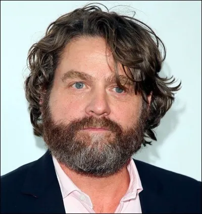 Qui faut-il associer pour former un duo avec la personne propos&eacute;e ?