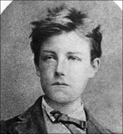 Qui faut-il associer pour former un duo avec la personne propos&eacute;e ?