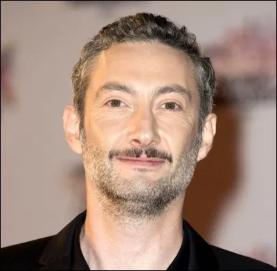 Qui faut-il associer pour former un duo avec la personne propos&eacute;e ?