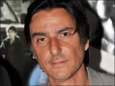 Qui faut-il associer pour former un duo avec la personne propos&eacute;e ?