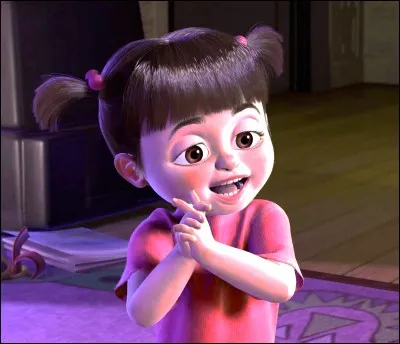 Qui faut-il associer pour former un duo avec la personne propos&eacute;e ?