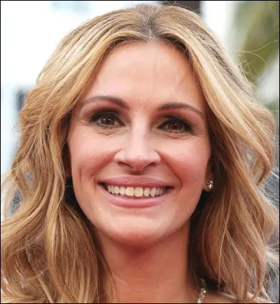 Qui faut-il associer pour former un duo avec la personne propos&eacute;e ?