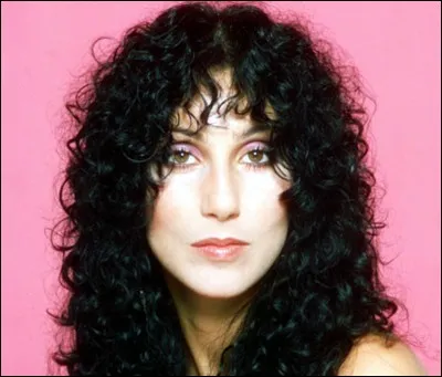 Qui faut-il associer pour former un duo avec la personne propos&eacute;e ?