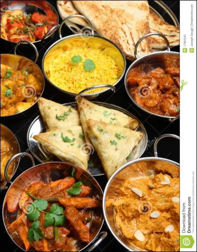 Que préfères-tu le plus manger ?