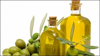 La teneur en huile dans une substance se mesure à l'aide d'un .