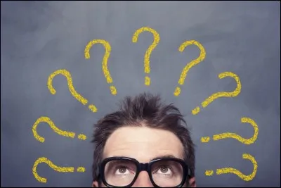 Où pouvez-vous trouver une couche électronique ?