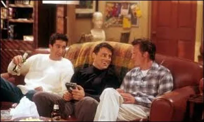 Comment avait finalement disparu l'objet de Ross ?