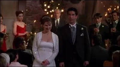 Comment bascule la cérémonie ?