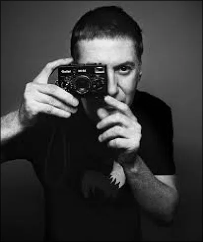 Étienne Daho a repris ''Mon manège à moi''. Quelle artiste avait créé cette chanson ?