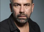 Quiz Ils se prénomment Philippe