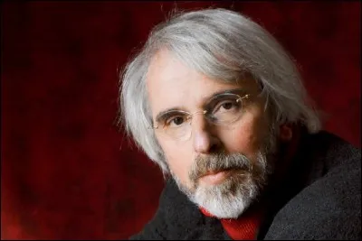 Cet écrivain, né en 1950, auteur de divers recueils de poèmes en prose dont "La Première Gorgée de bière et autres plaisirs minuscules" et dont le roman "Autumn" a obtenu le prix Alain-Fournier en 1990, c'est ...