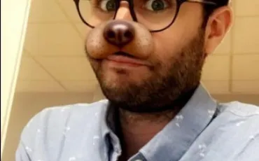 Quiz Youtubeurs