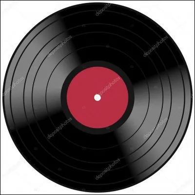 Qui a sorti plusieurs albums ?